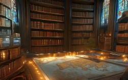 诗歌1500首，诗歌1500首免费下载