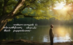 人不可貌相，这句老话现在还管用吗？