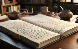 诗歌的体裁有哪些，古代诗歌的体裁有哪些