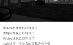 保罗名言，保罗名言:这美好的仗我已经打过