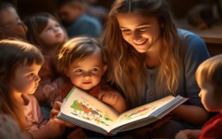 适合幼儿的诗歌，适合幼儿的诗歌朗诵