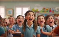 小学诗歌了吗，小学诗歌了吗朗诵