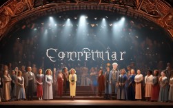 2025年诗歌比赛主题是什么？