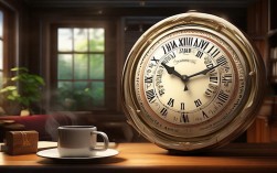 2025职场人必看！哪些工作名言能真正激励你？