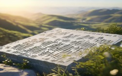 经典歌颂祖国的诗歌有哪些？