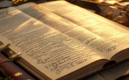 太阳诗歌大全，太阳诗歌大全50首