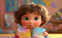 幼儿诗歌 妈妈，幼儿诗歌妈妈