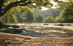 关于宽松的名言，关于宽松的名言警句