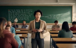 高中朗诵诗歌比赛，2025年最新选题指南来了？