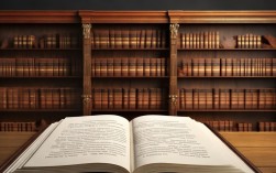 诚实守信的名言有哪些，诚实守信的名言有哪些?