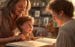 父母的关爱诗歌，父母的关爱诗歌朗诵