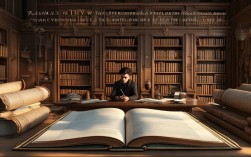 好学名言警句，如何真正点亮人生之路？