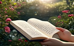 人保诗歌新作发布，传递了什么时代温度？