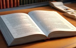 2025高考诗歌鉴赏万能公式？30天提分秘籍来了！