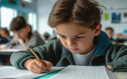 高考现代诗歌考了啥？今年题型有新变化吗？