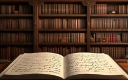 2025年最新名言警句谚语有哪些值得收藏？