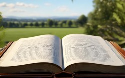 歌德名言为何刷屏？今天为何被频繁引用？