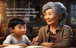 关于感念师恩的诗歌，关于感念师恩的诗歌或散文