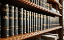 中学生名言摘抄大全集，中学生名言摘抄大全集短句