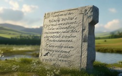 名言警句的诗句，名言警句的诗句有哪些