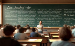 和名言，赞美老师的诗句和名言