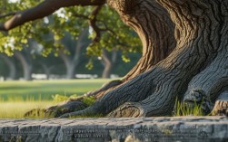 名言泛滥是否正在让我们失去思考能力？