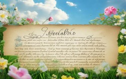 赞美春天的优美诗歌，赞美春天的优美诗歌有哪些