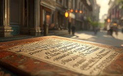 禁酒令重启？古代禁酒诗对今有何警示？