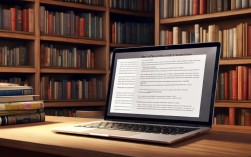 论文诗歌格式，论文诗歌格式怎么写