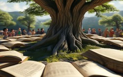 合力名言今何在？当代团队协作新解密！