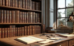 诗歌知识题，诗歌常识题