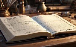 不断提升自己的名言，不断提升自己的名言名句