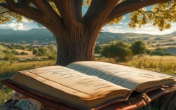 30字时效性强的疑问标题，，年龄差爱情名言刷屏，真爱真能跨越岁月鸿沟？