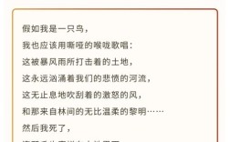 世界著名诗歌朗诵有何魅力？