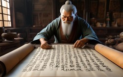 古代诗歌散文欣赏试题有何命题特点？