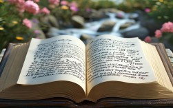 名言如何真正启示我们的人生？