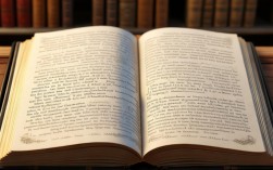 挫折的名人名言，挫折的名人名言100句