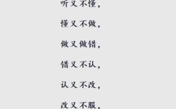 如何辨别谣言？哪些名言警示我们不要轻信？