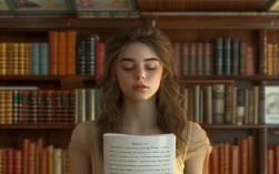 2025英语诗歌朗诵作文比赛何时启动？