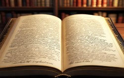 哲学名言警句，为何千年后仍直击人心？