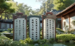 2024年中国前十励志现代诗歌最新榜单出炉了吗?