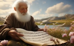 善有善报的名言感悟，善有善报的名言感悟怎么写