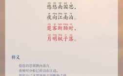 江西诗歌，这片红土地为何总能孕育出动人的诗篇？