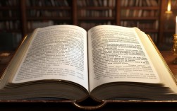 关于语言力量的名言，关于语言力量的名言名句