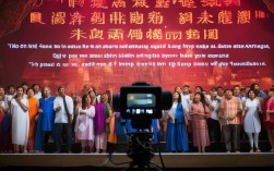 祖国万岁的诗歌朗诵，祖国万岁的诗歌朗诵视频