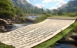 仁爱名言警句,如何穿越古今点亮当下人心?