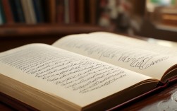 二胎名言，二胎格言