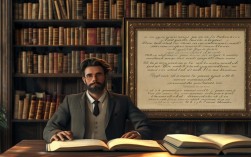 读书人的名言名句，读书人的名言名句合集