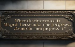 盲从的名言，盲从的名言警句