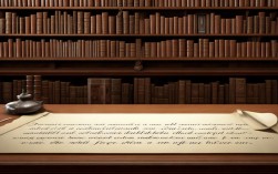 实践名言那么多,哪句最能指导日常行动?